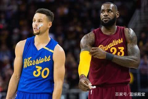 第七日风云 第七日风云