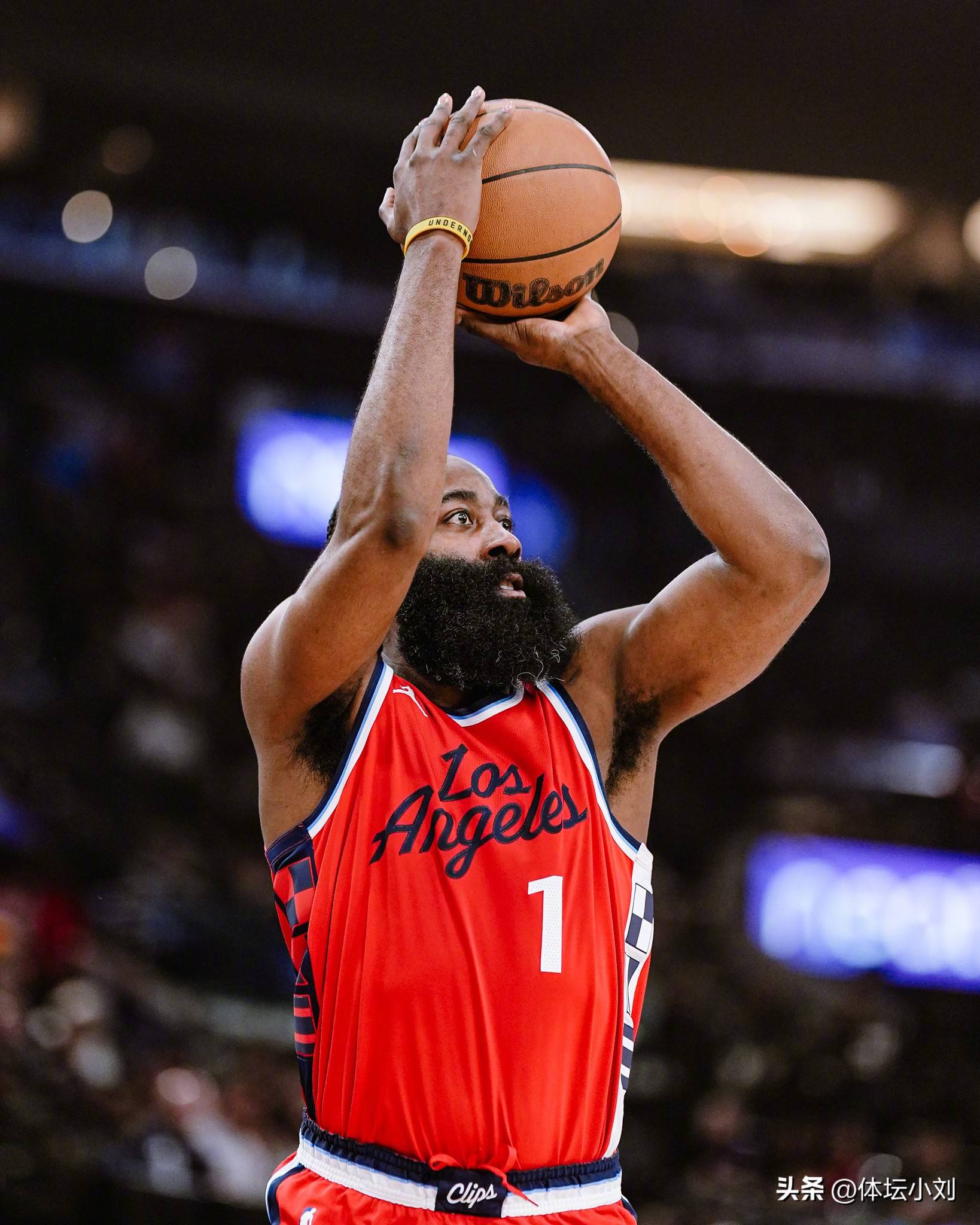 比林终场前 比林终场前