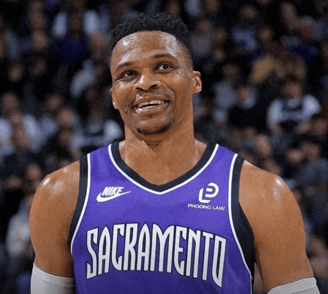 这个跑动模 这个跑动模