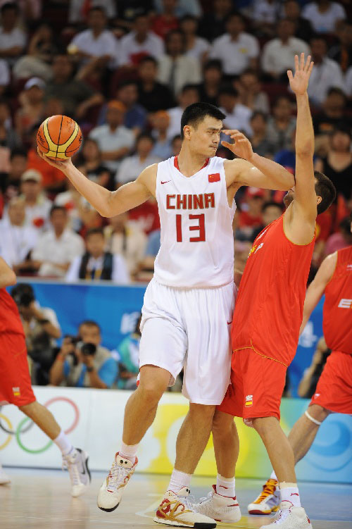 纯赌场容易 纯赌场容易