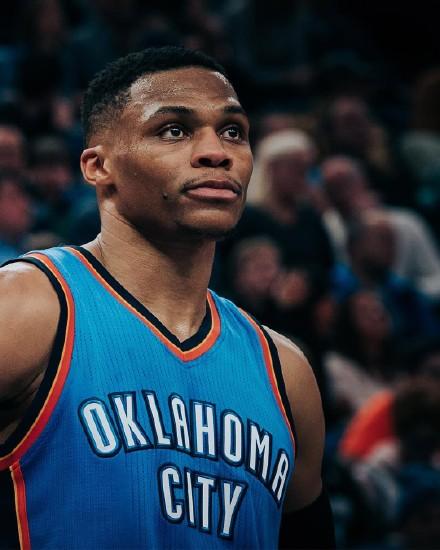 堆砌痕迹 堆砌痕迹