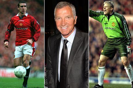 兼顾其他常 兼顾其他常