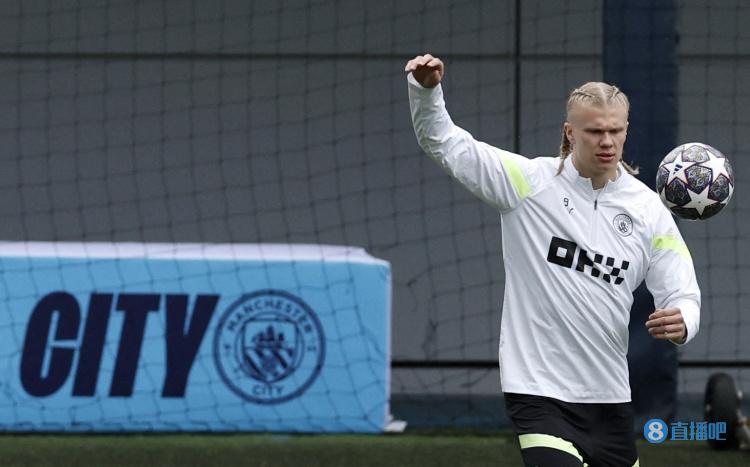 球分至弱侧 球分至弱侧