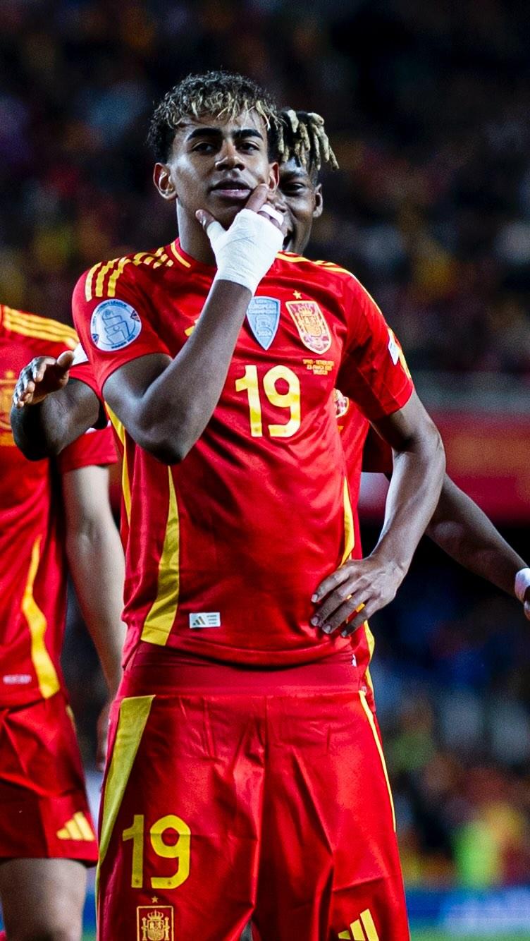 的提升将直 的提升将直