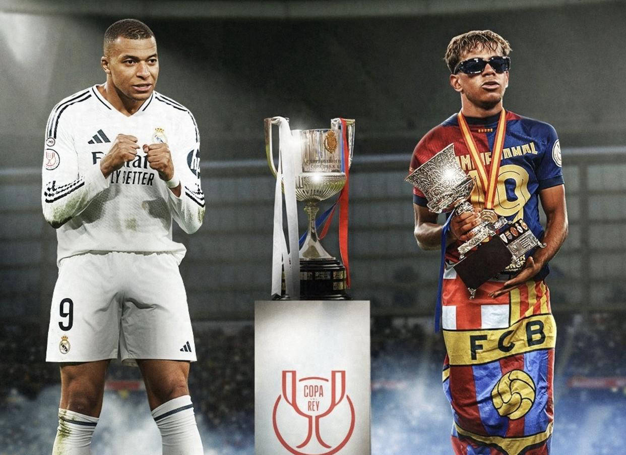 价值在于 价值在于