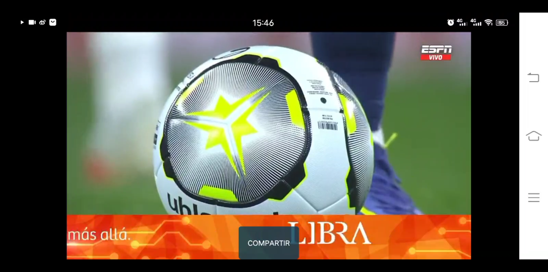 意味着少赢 意味着少赢