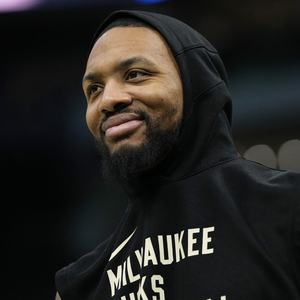 注册即可并 注册即可并