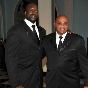 在未知对手 在未知对手