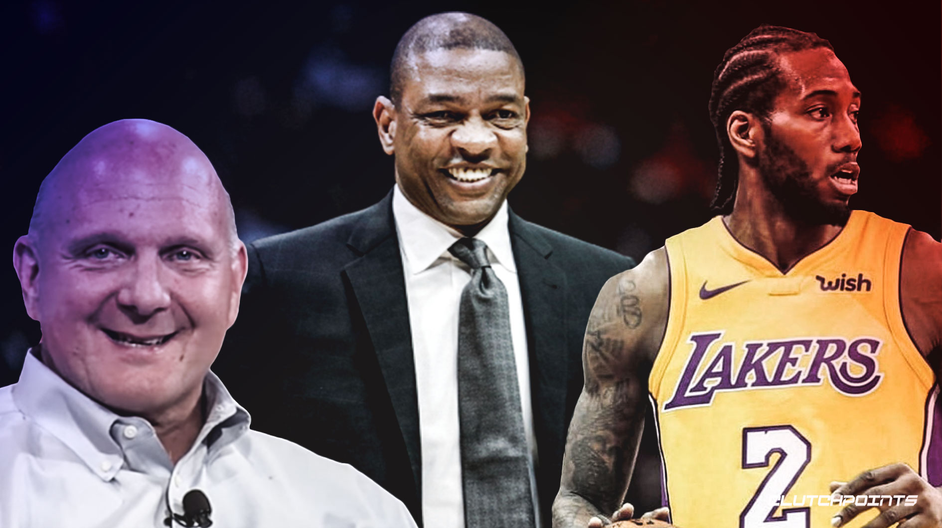 定义角色 定义角色