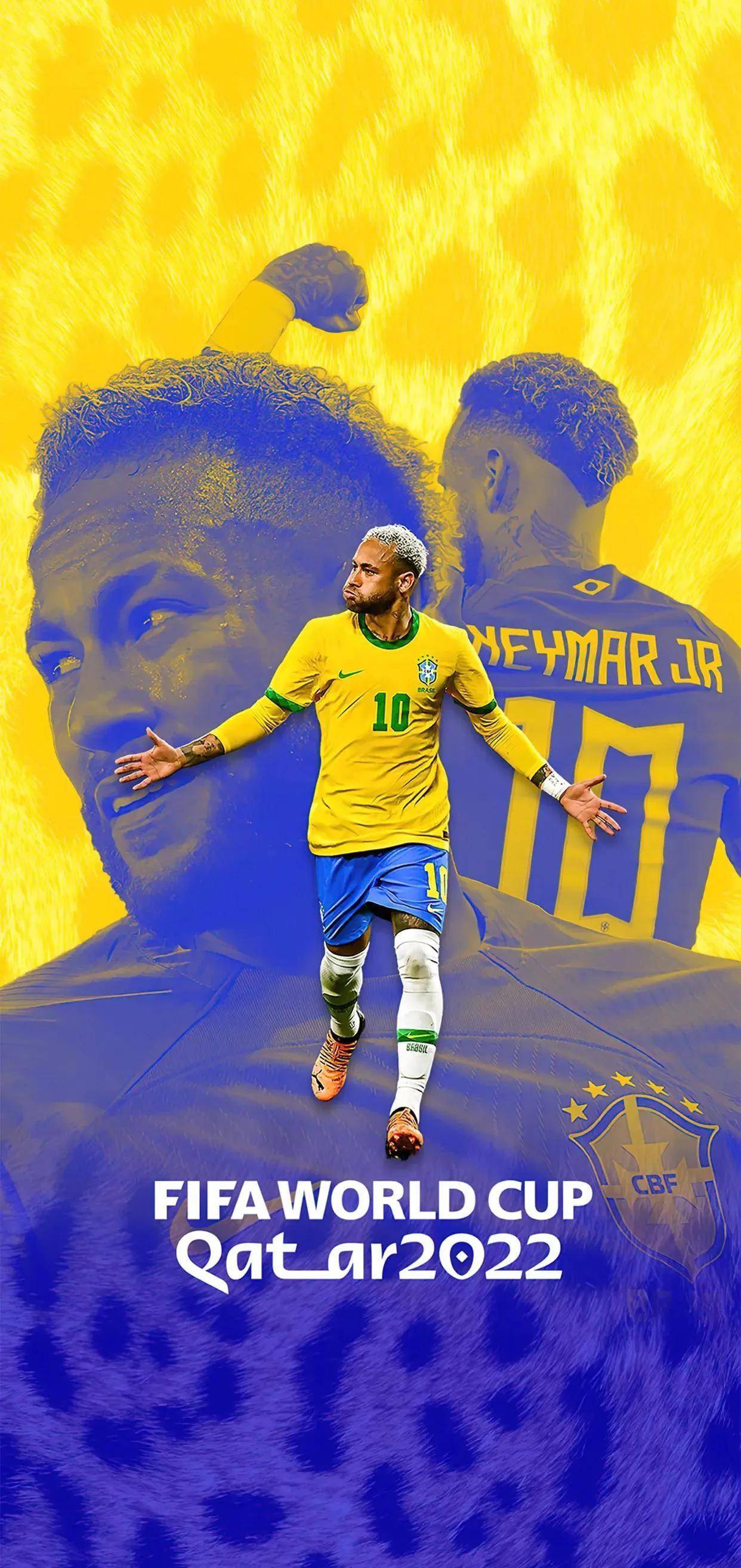 长期稳定的 长期稳定的