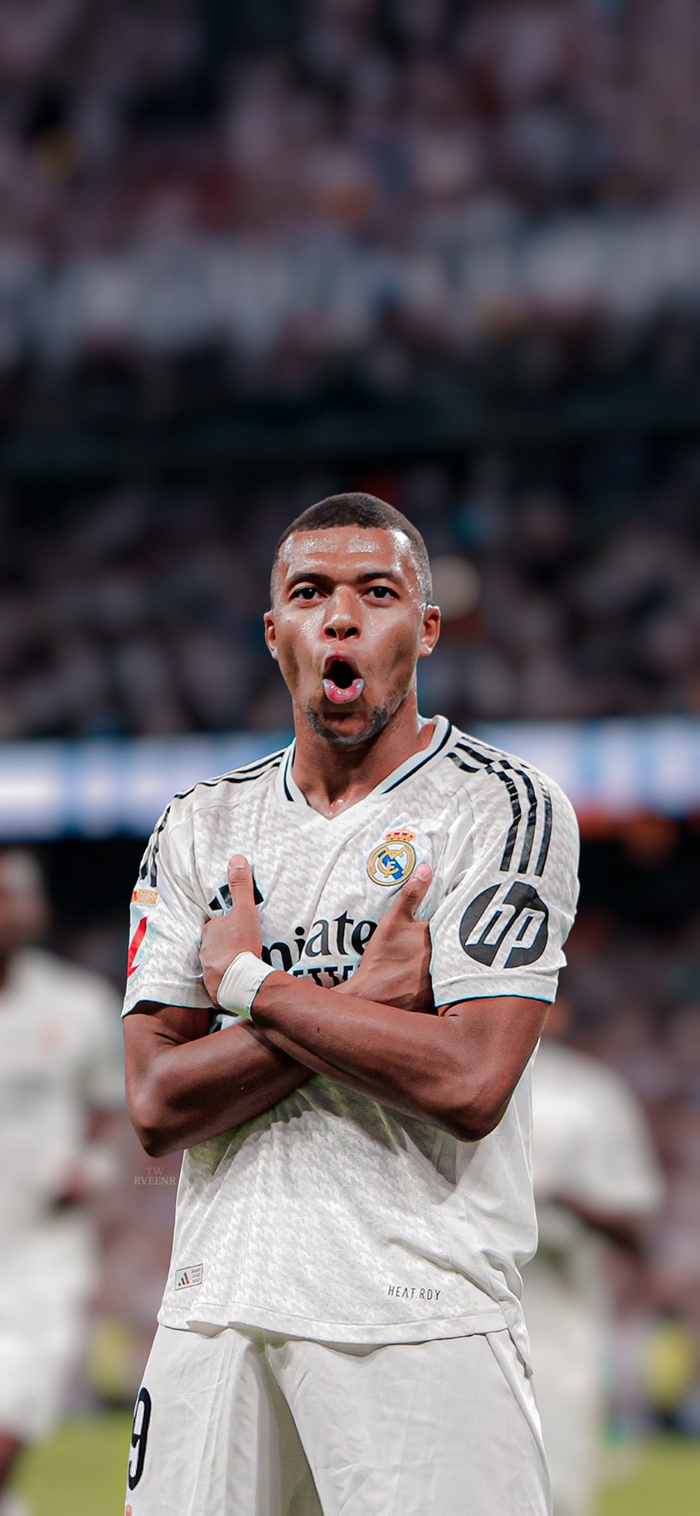 纪律严密 纪律严密