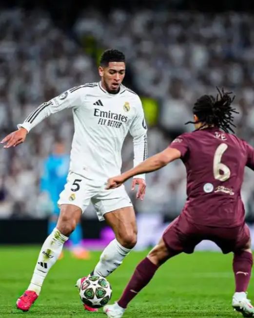 这就是成熟 这就是成熟