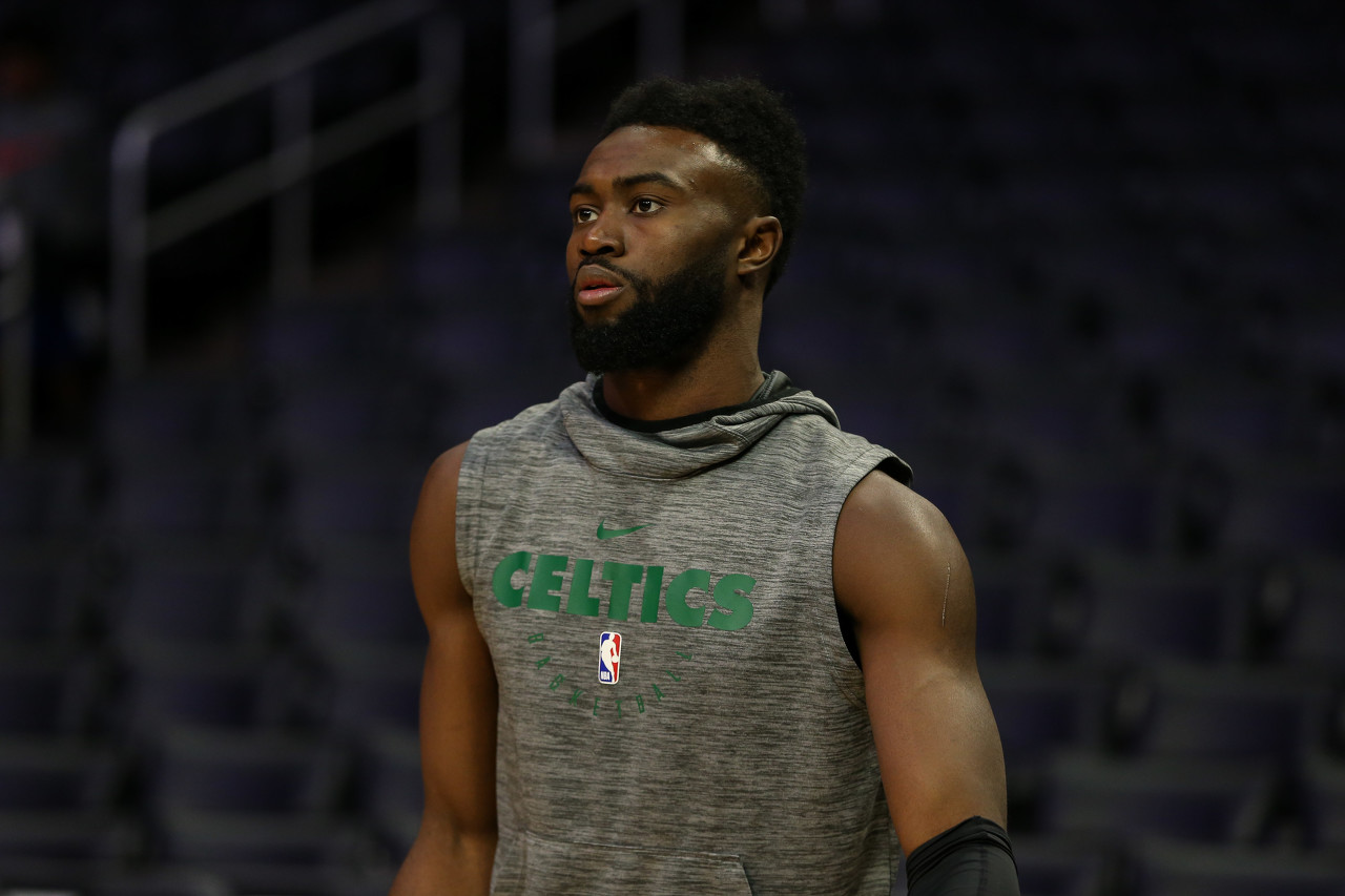 训练收益过 训练收益过