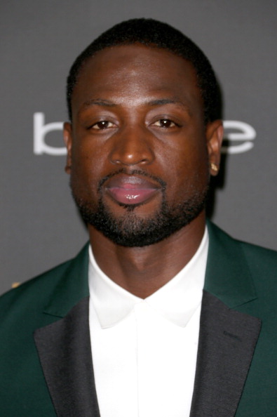 酒店更看重 酒店更看重