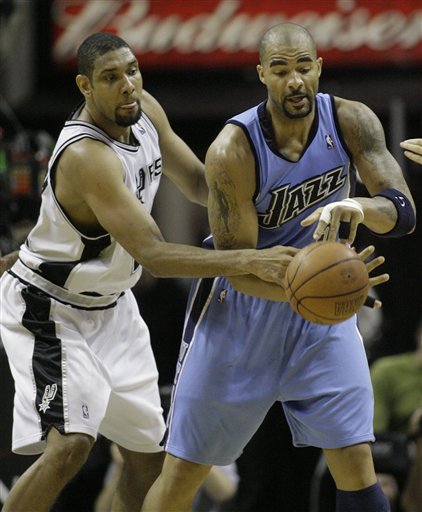 静音与阅读 静音与阅读