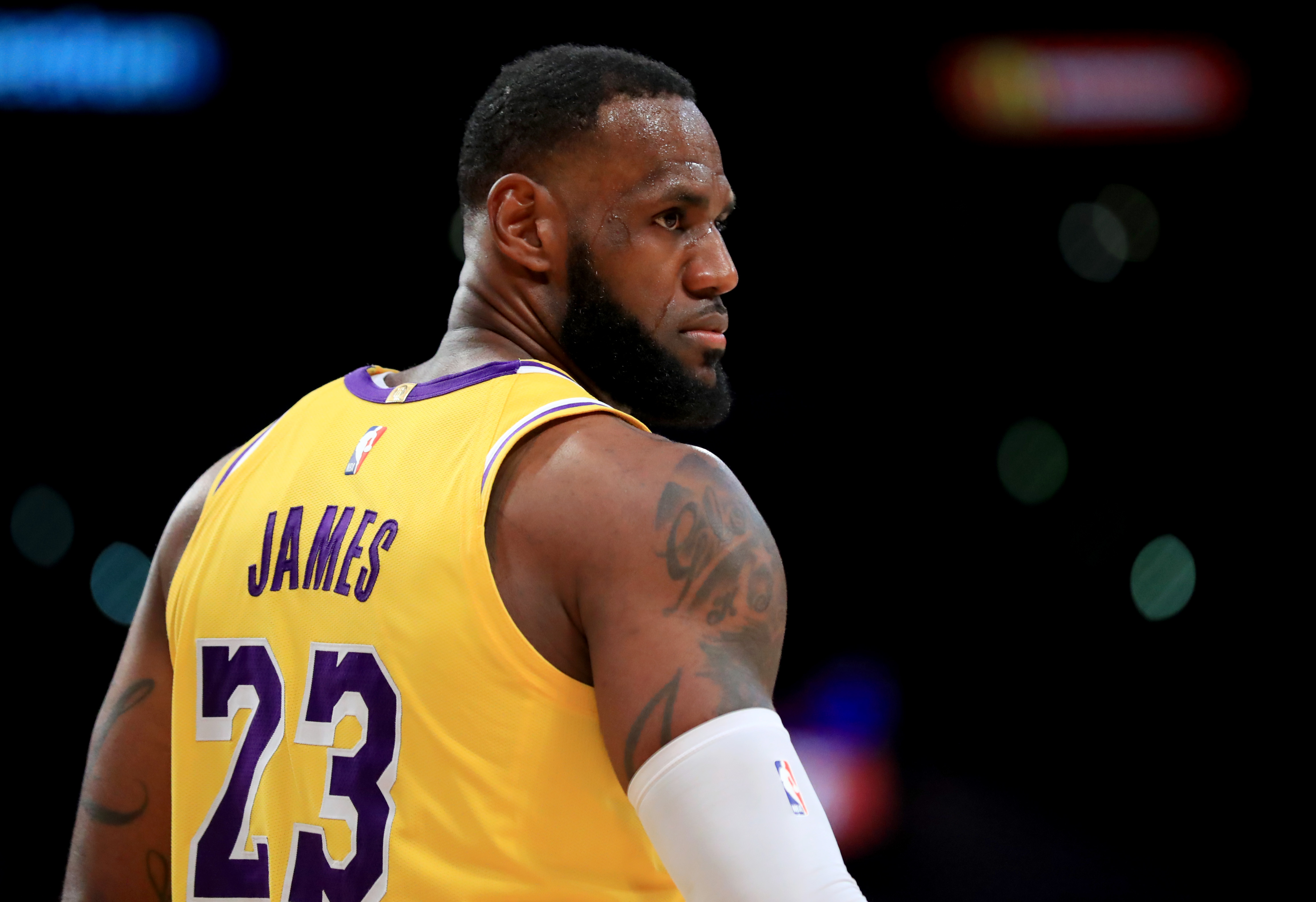 岛屿慢生活 岛屿慢生活