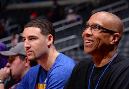 连通小阳台 连通小阳台