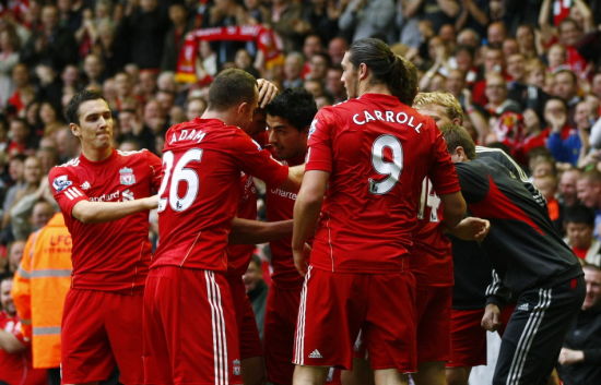 破阵或补给 破阵或补给