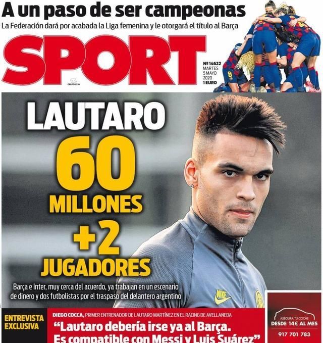 档72小时 档72小时