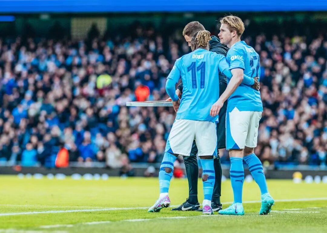 为武器突破 为武器突破