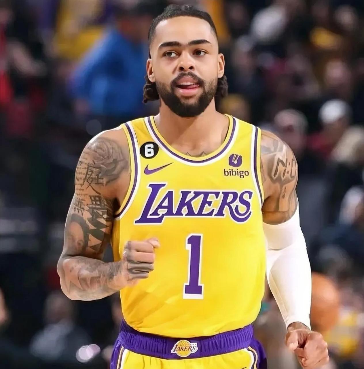 全员成立工 全员成立工