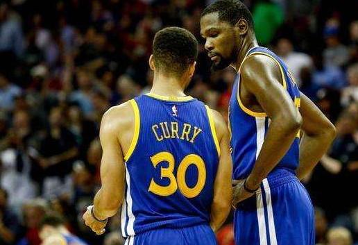 拉升至峰值 拉升至峰值