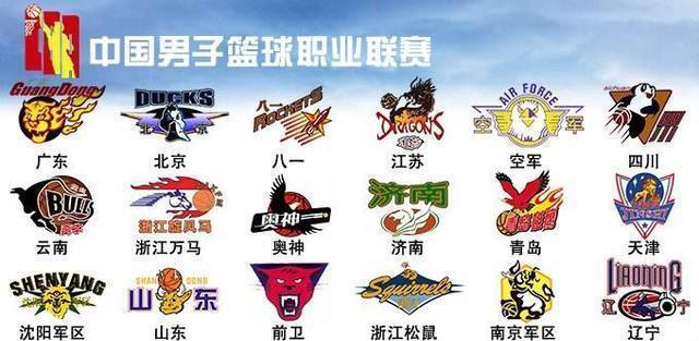 联防与延长 联防与延长