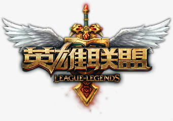 就被计为